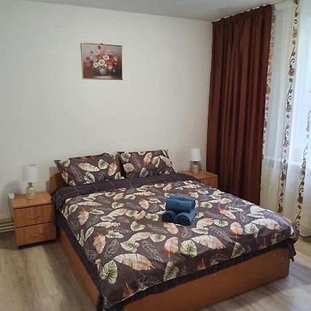 Zse Residence Constanta Ngoại thất bức ảnh